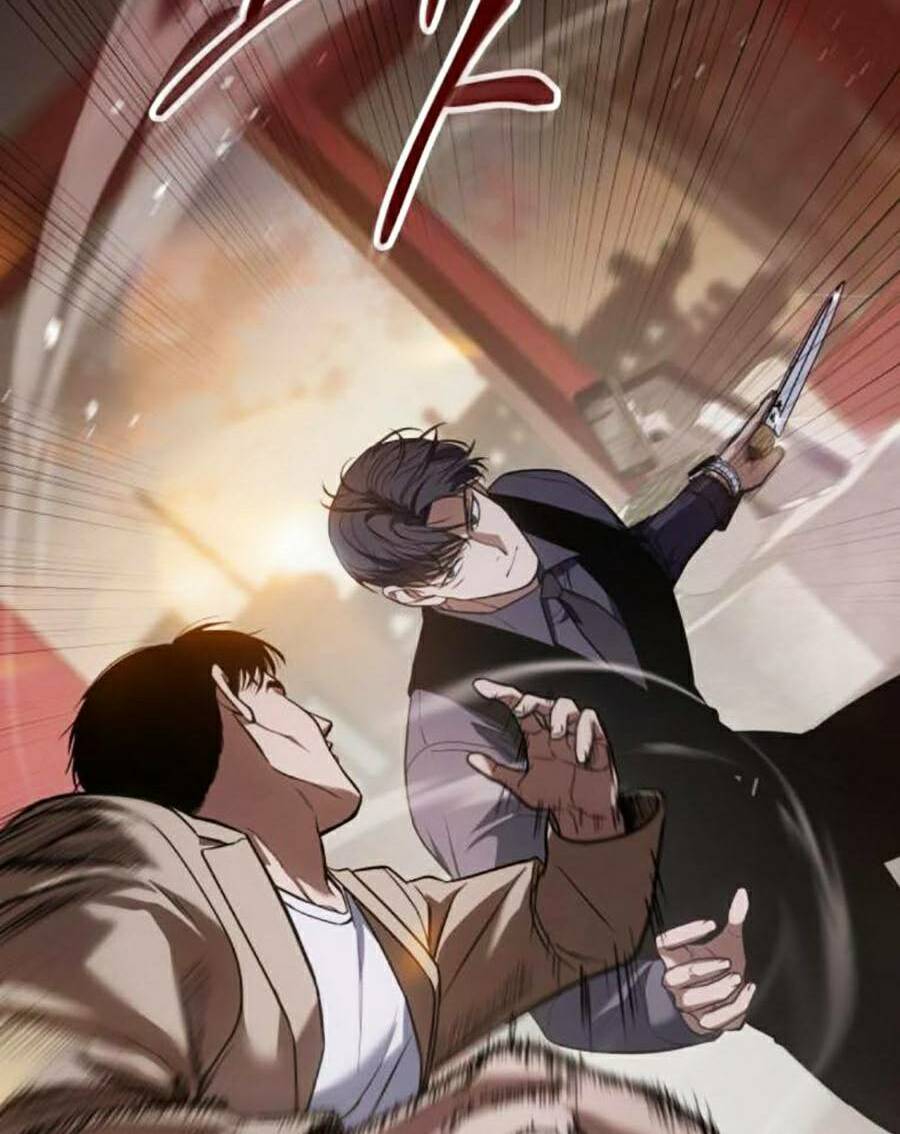 Đặc Vụ Song Sinh - Chapter 30 - Page 177