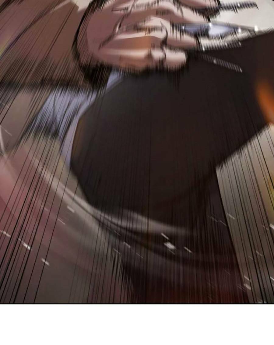 Đặc Vụ Song Sinh - Chapter 30 - Page 178