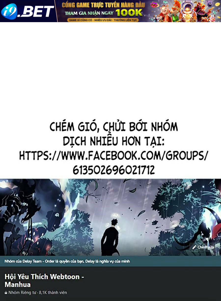 Đặc Vụ Song Sinh - Chapter 30 - Page 179