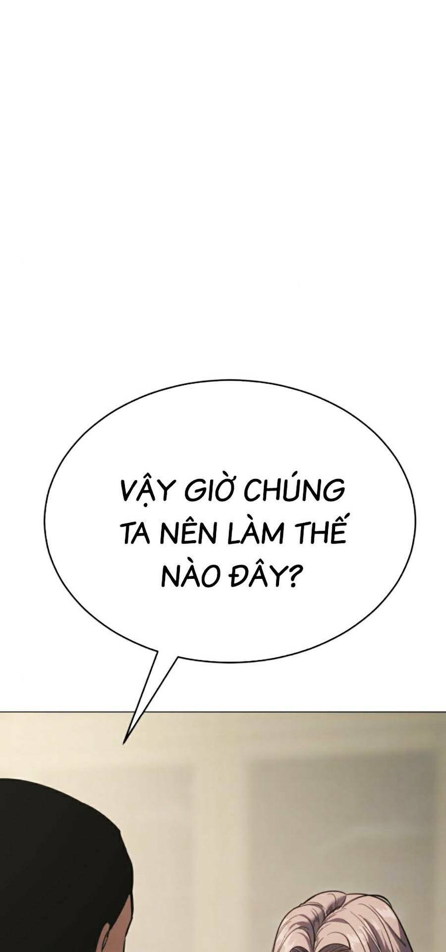 Đặc Vụ Song Sinh - Chapter 30 - Page 18