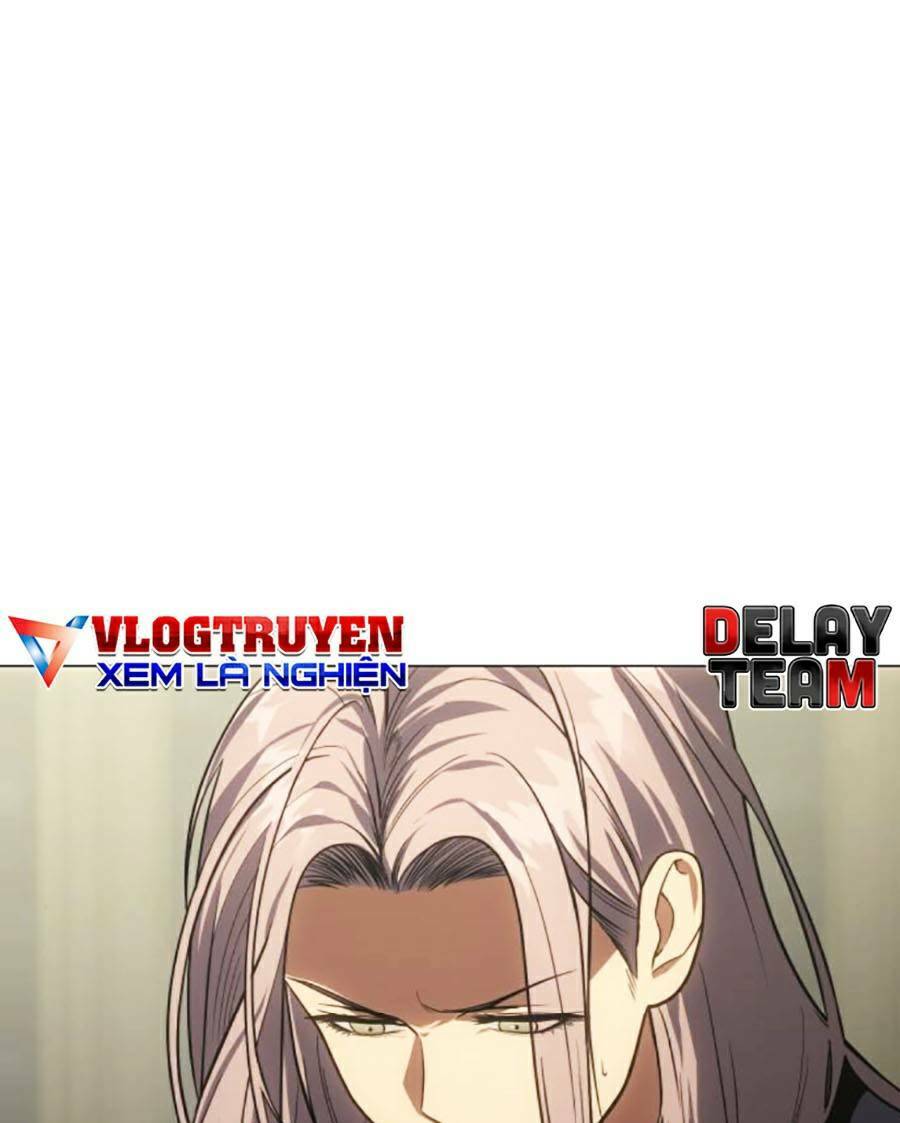 Đặc Vụ Song Sinh - Chapter 30 - Page 20