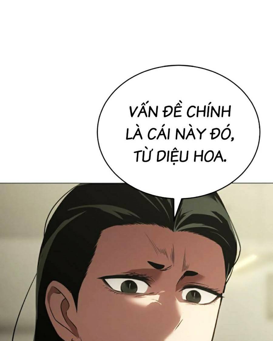 Đặc Vụ Song Sinh - Chapter 30 - Page 22