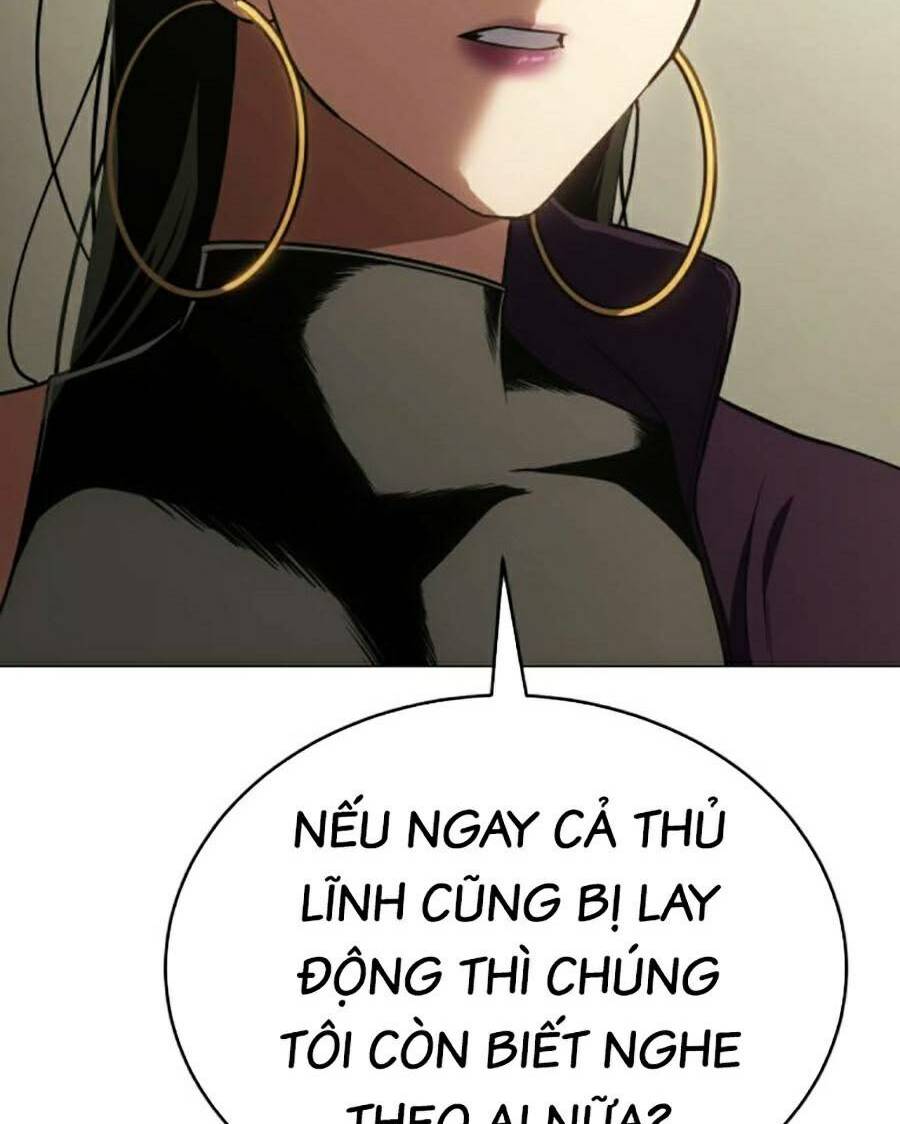 Đặc Vụ Song Sinh - Chapter 30 - Page 23