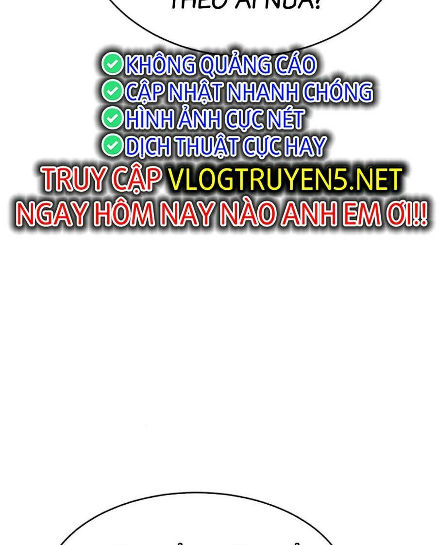 Đặc Vụ Song Sinh - Chapter 30 - Page 24