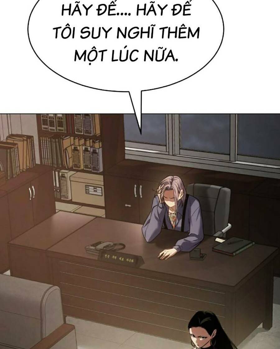 Đặc Vụ Song Sinh - Chapter 30 - Page 25