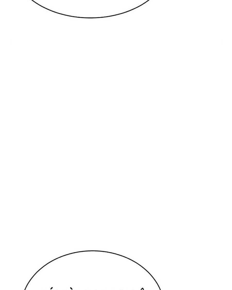 Đặc Vụ Song Sinh - Chapter 30 - Page 27