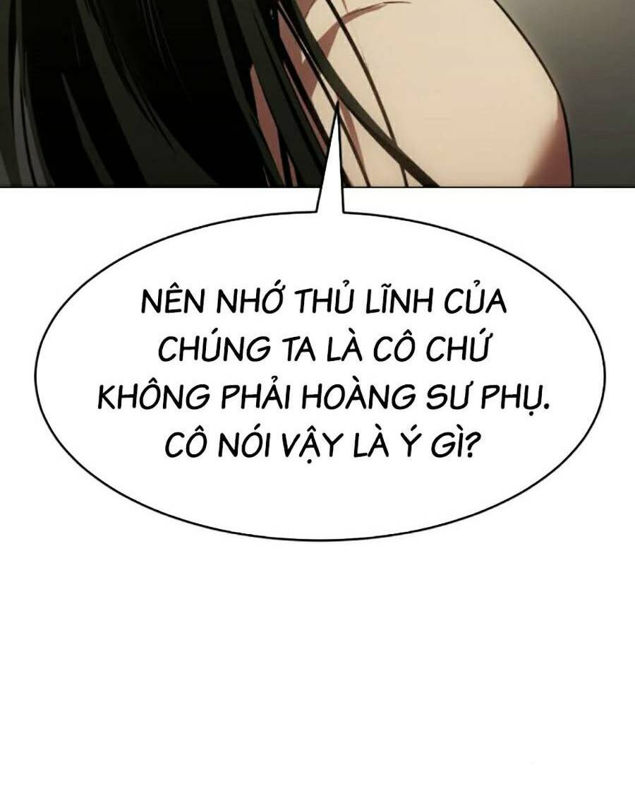 Đặc Vụ Song Sinh - Chapter 30 - Page 29