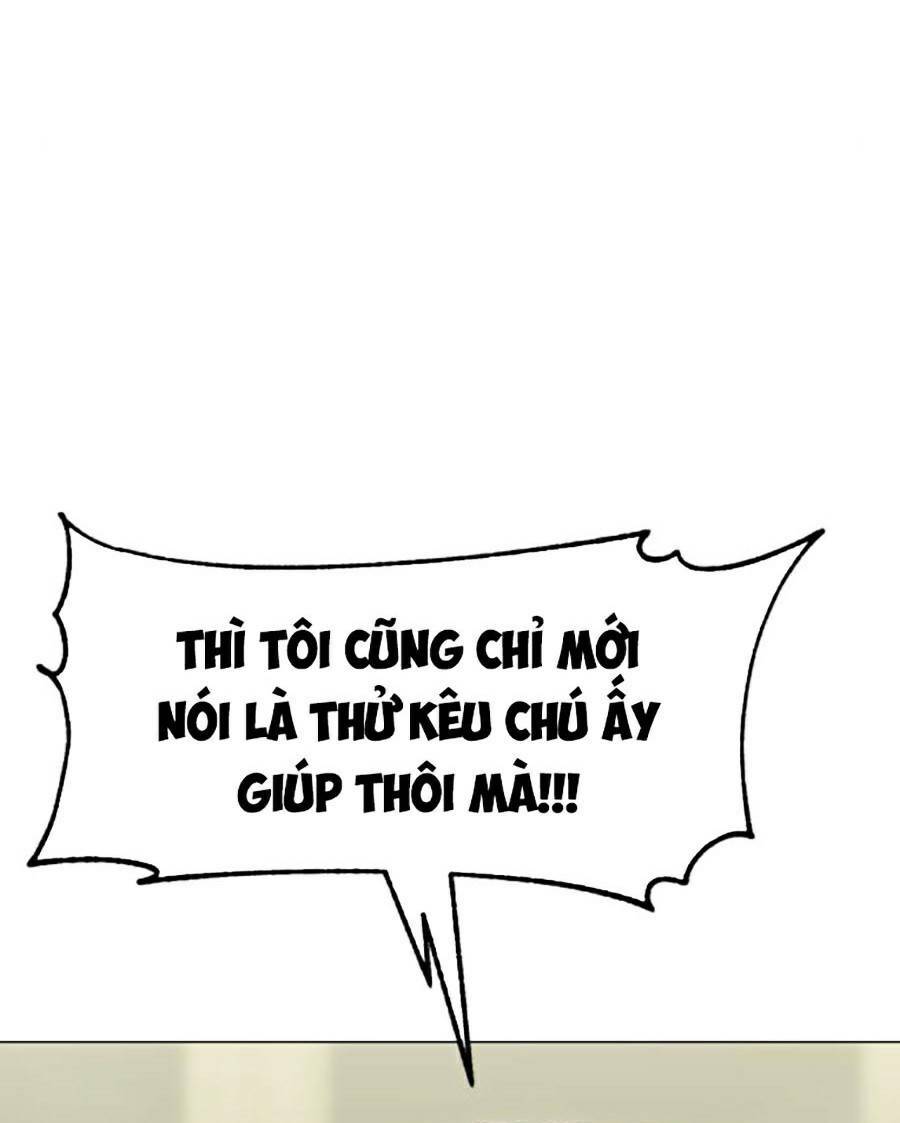 Đặc Vụ Song Sinh - Chapter 30 - Page 30