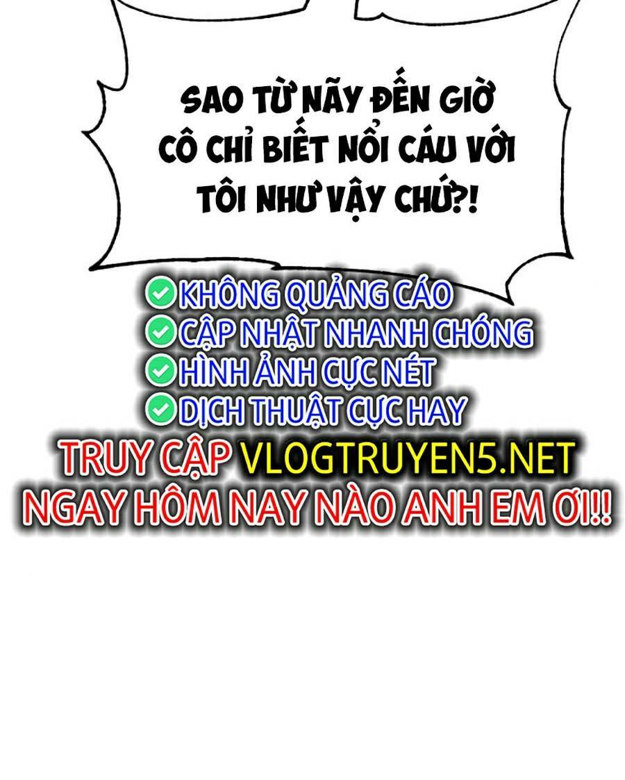 Đặc Vụ Song Sinh - Chapter 30 - Page 32