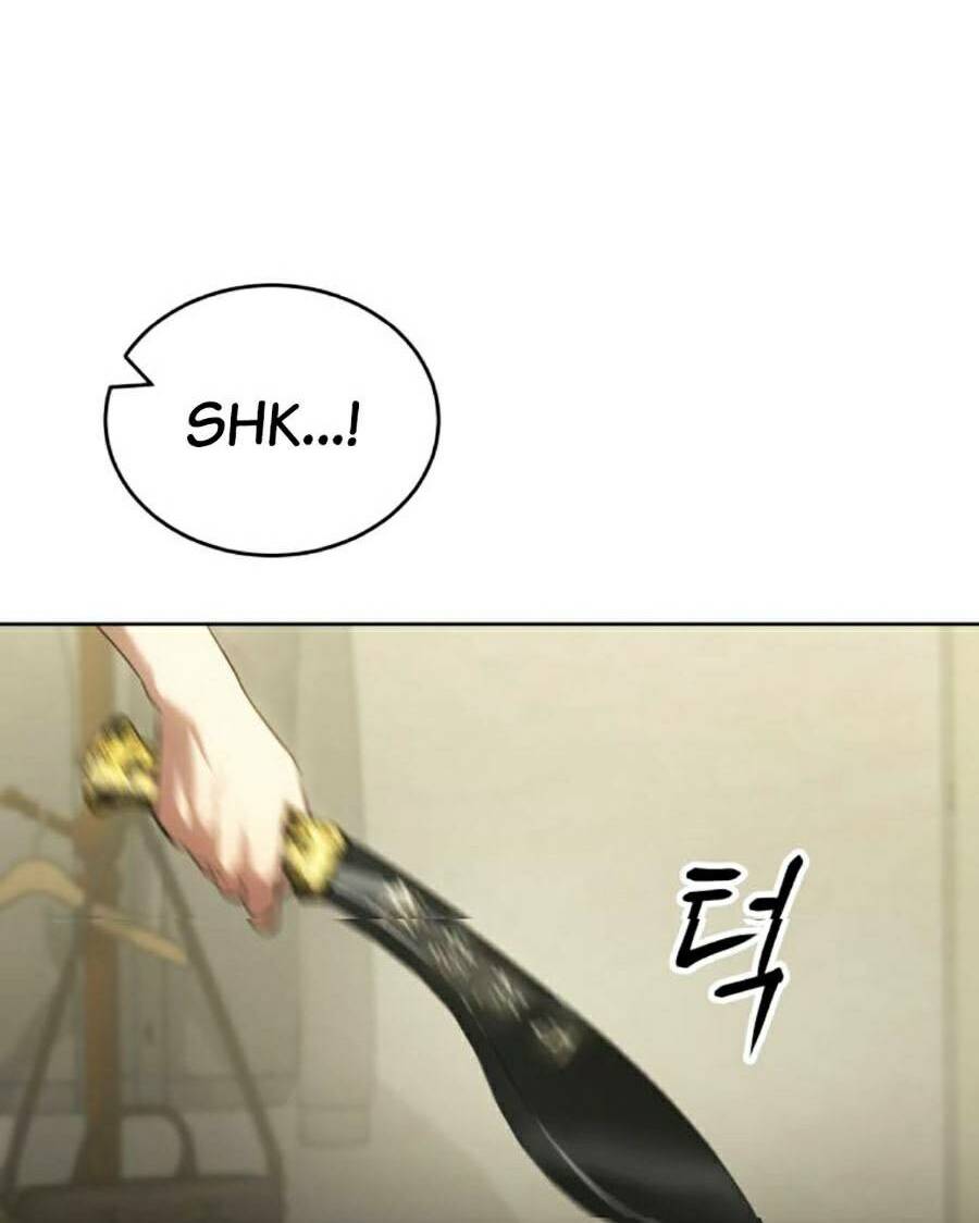 Đặc Vụ Song Sinh - Chapter 30 - Page 33