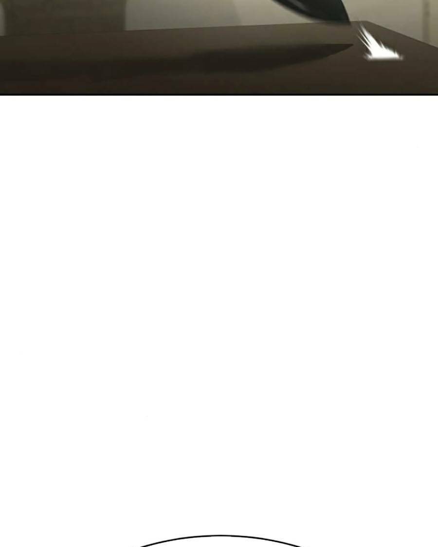 Đặc Vụ Song Sinh - Chapter 30 - Page 34