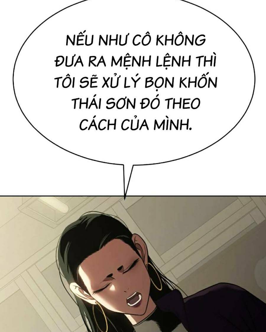 Đặc Vụ Song Sinh - Chapter 30 - Page 35