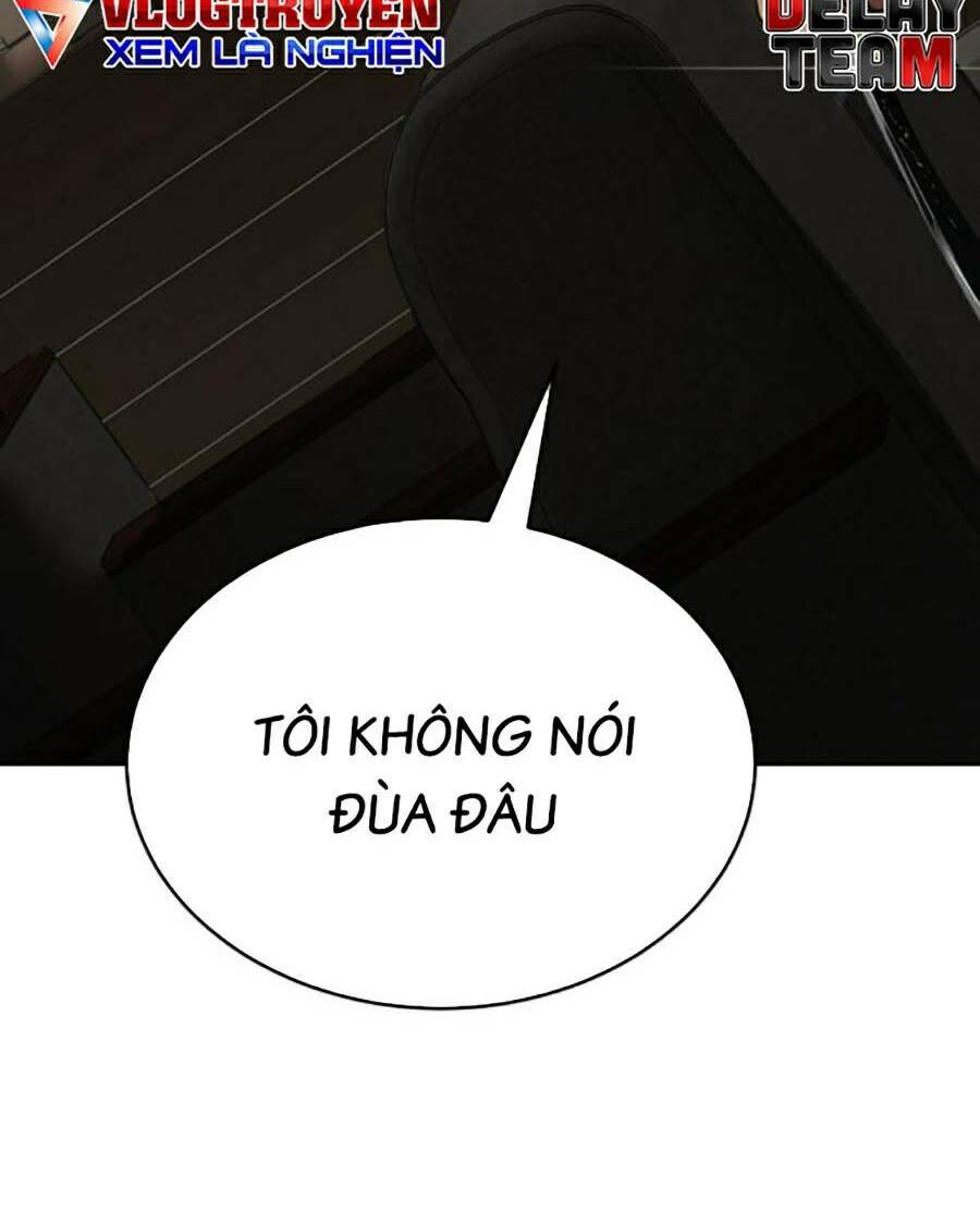 Đặc Vụ Song Sinh - Chapter 30 - Page 37