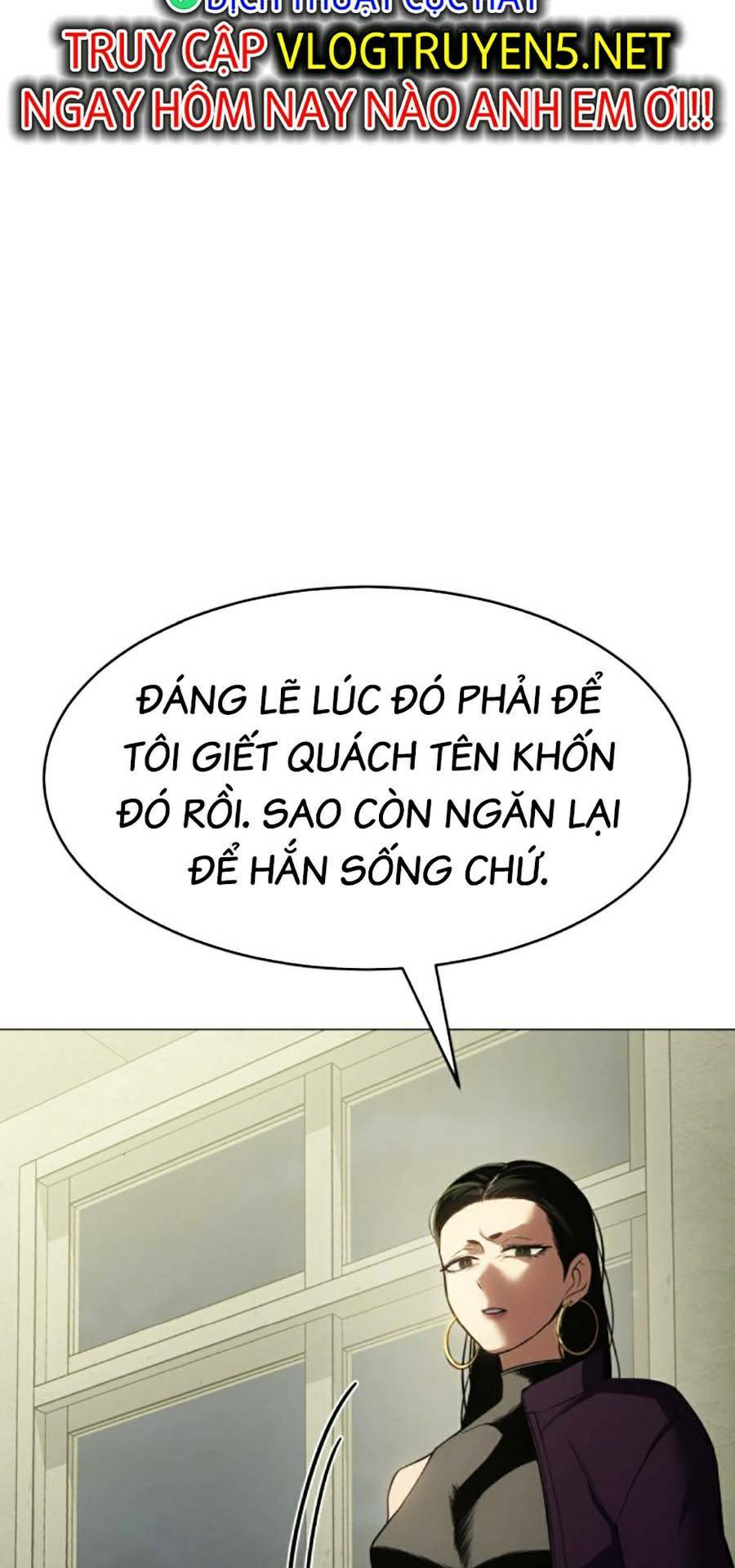 Đặc Vụ Song Sinh - Chapter 30 - Page 3