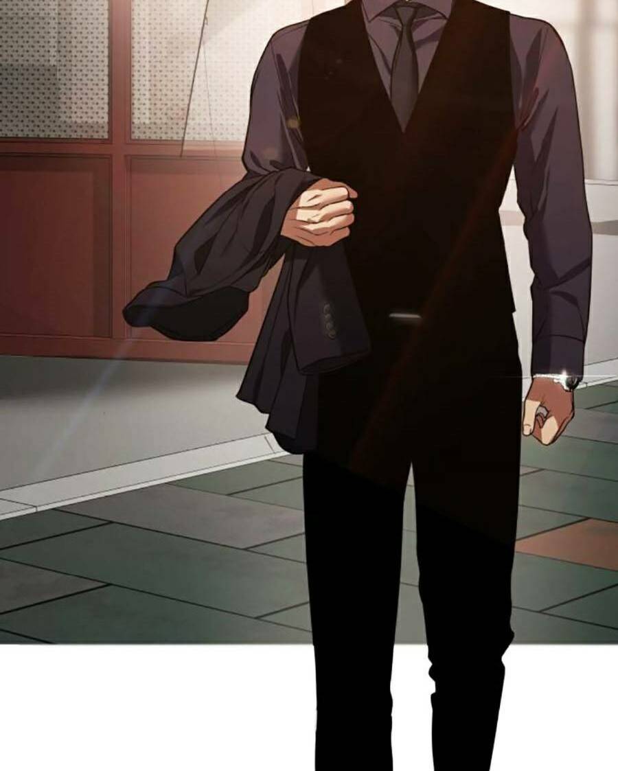 Đặc Vụ Song Sinh - Chapter 30 - Page 41