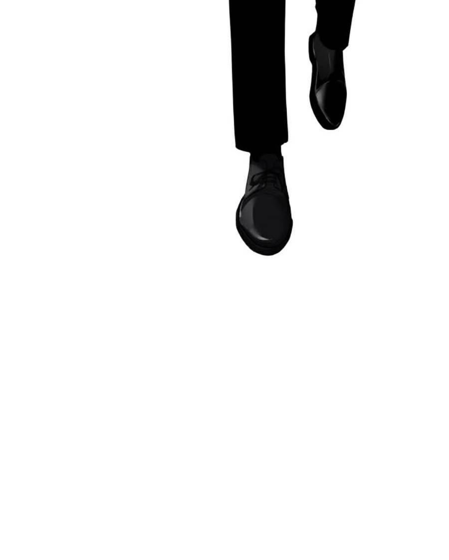 Đặc Vụ Song Sinh - Chapter 30 - Page 42