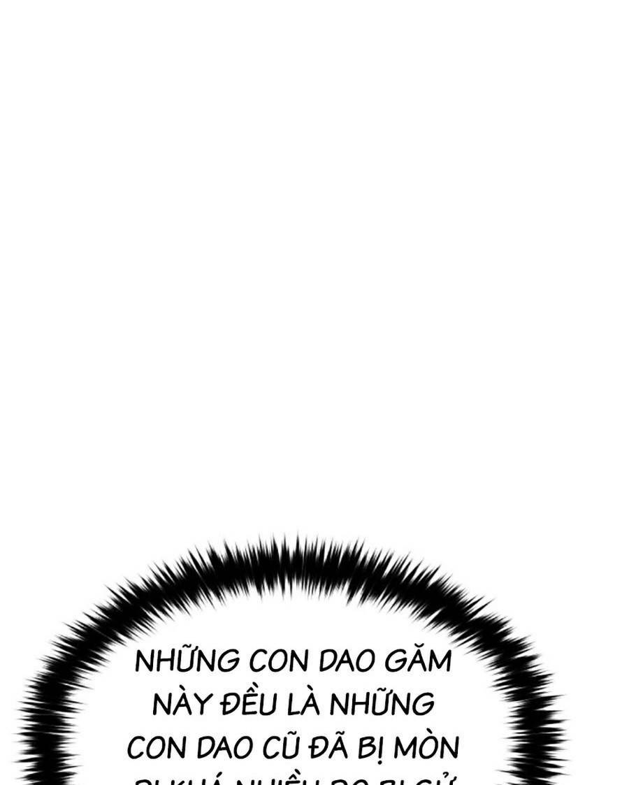 Đặc Vụ Song Sinh - Chapter 30 - Page 44