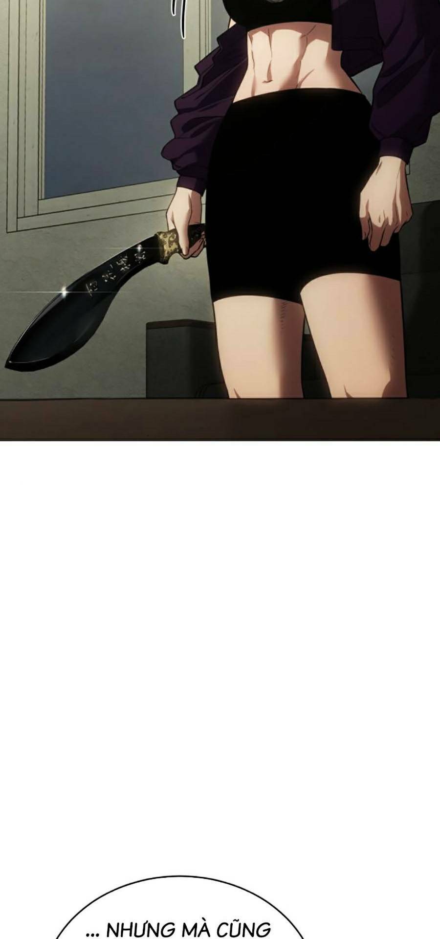 Đặc Vụ Song Sinh - Chapter 30 - Page 4