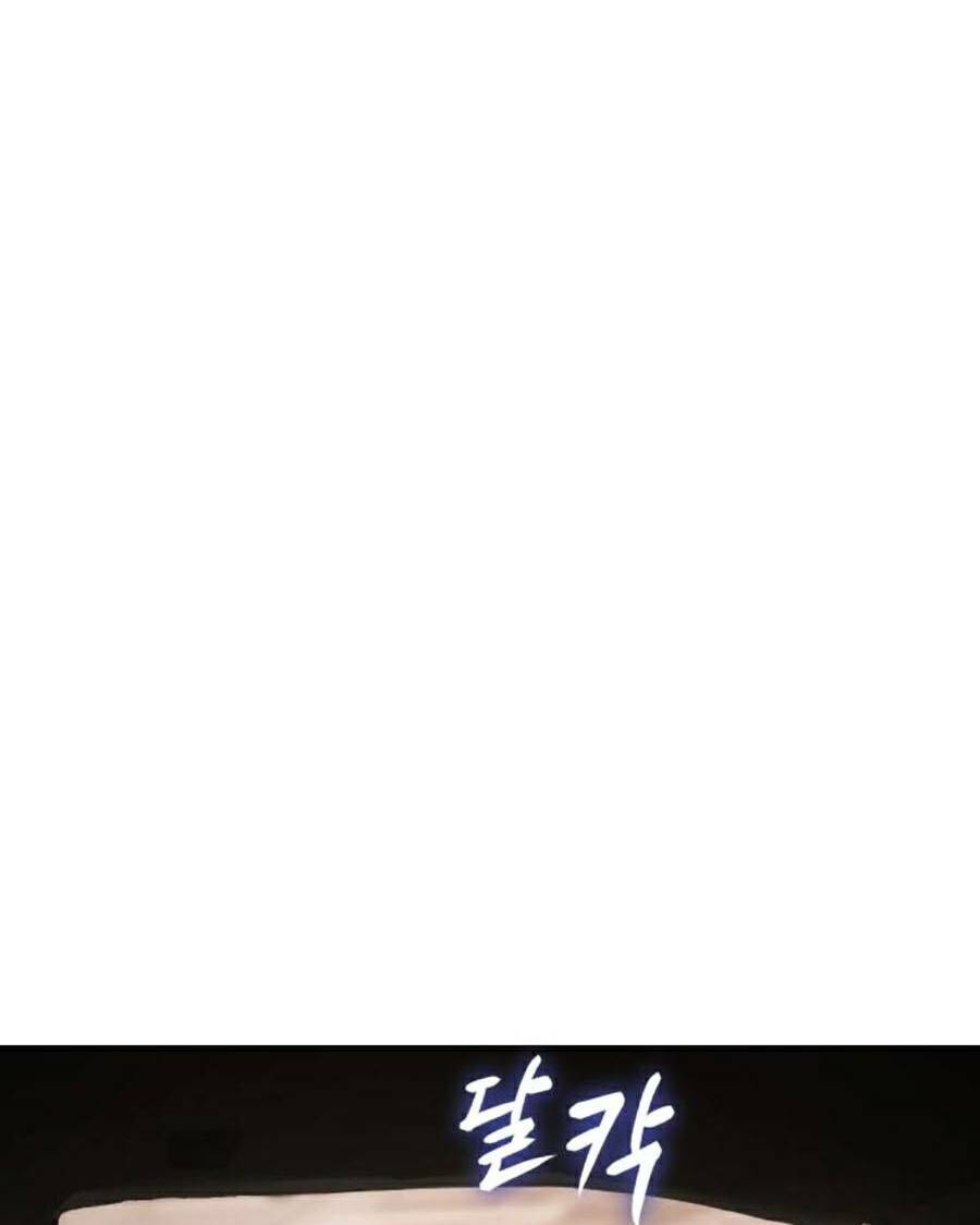 Đặc Vụ Song Sinh - Chapter 30 - Page 49