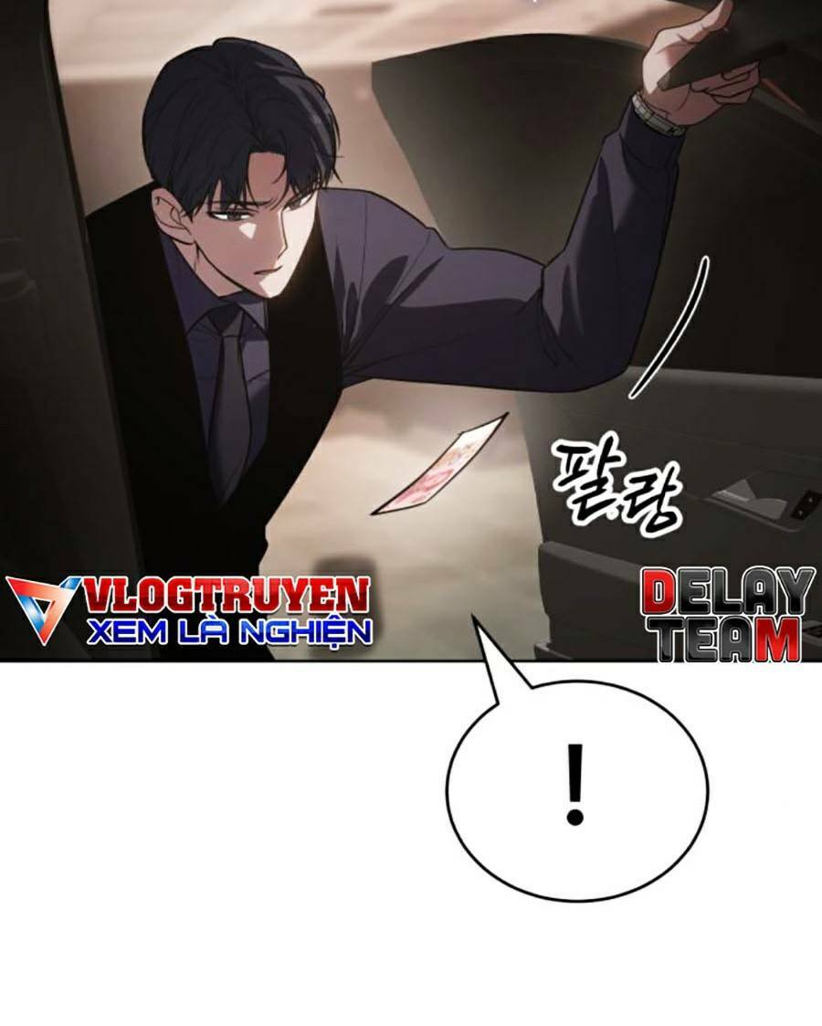 Đặc Vụ Song Sinh - Chapter 30 - Page 50