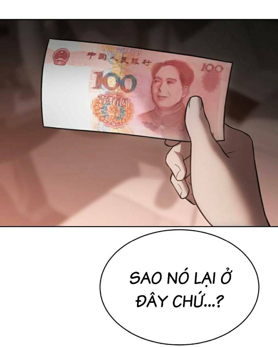 Đặc Vụ Song Sinh - Chapter 30 - Page 52