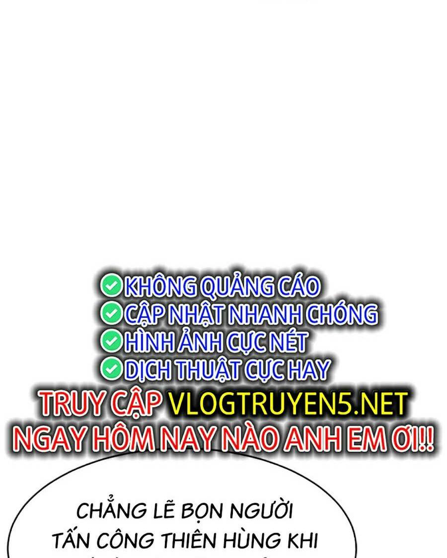 Đặc Vụ Song Sinh - Chapter 30 - Page 53