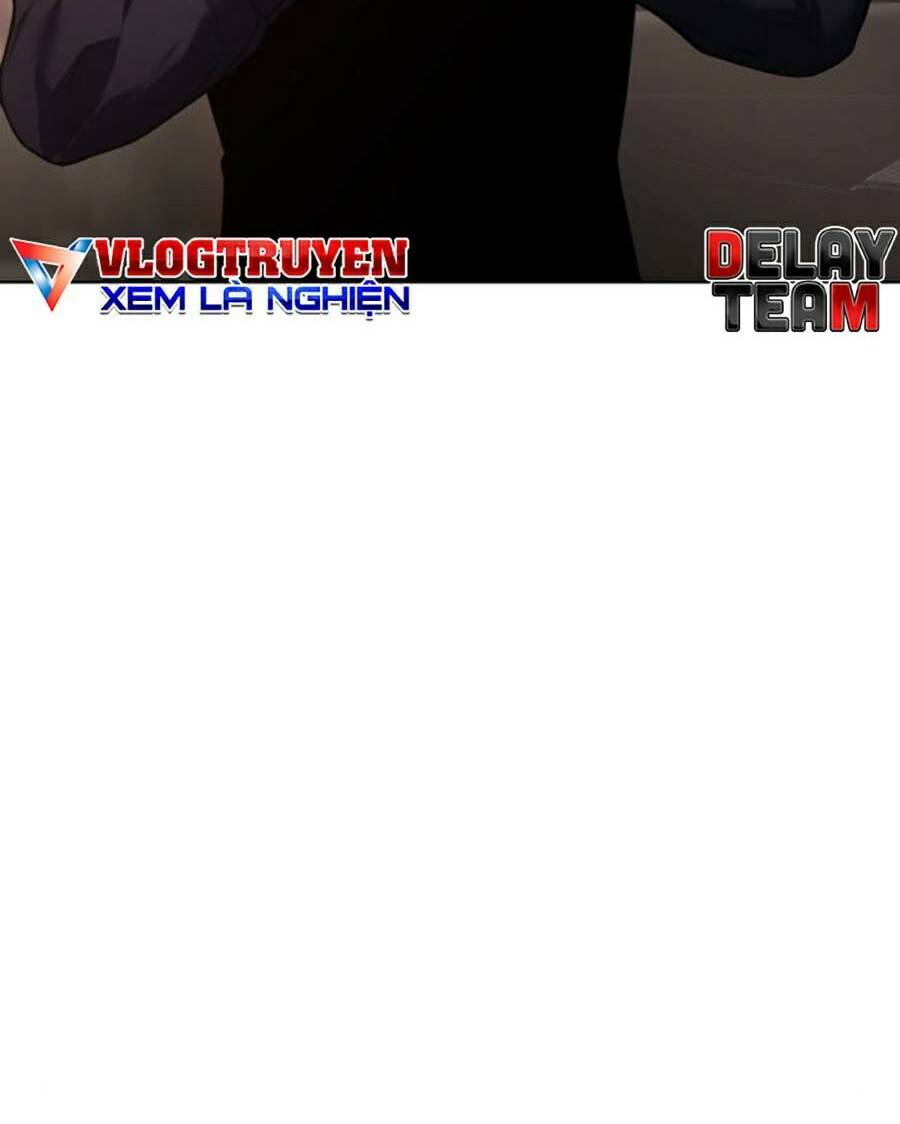 Đặc Vụ Song Sinh - Chapter 30 - Page 57