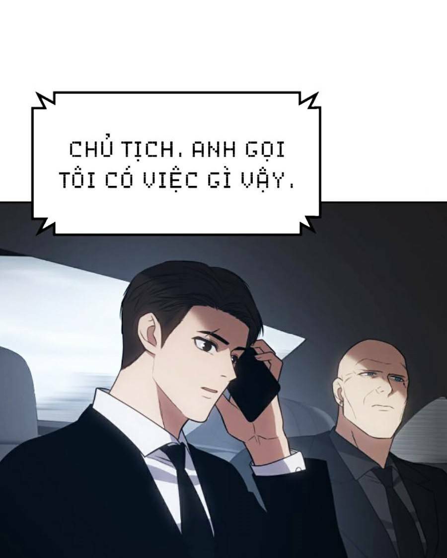 Đặc Vụ Song Sinh - Chapter 30 - Page 58