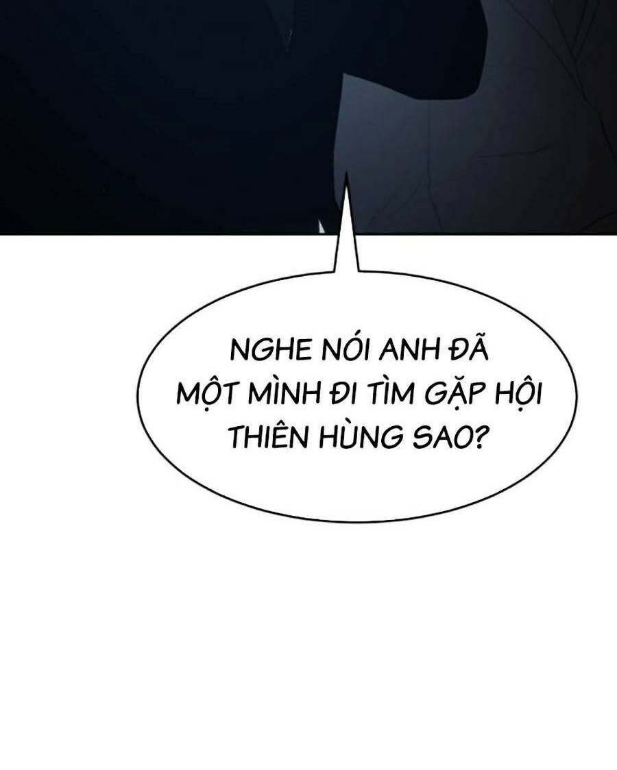 Đặc Vụ Song Sinh - Chapter 30 - Page 59
