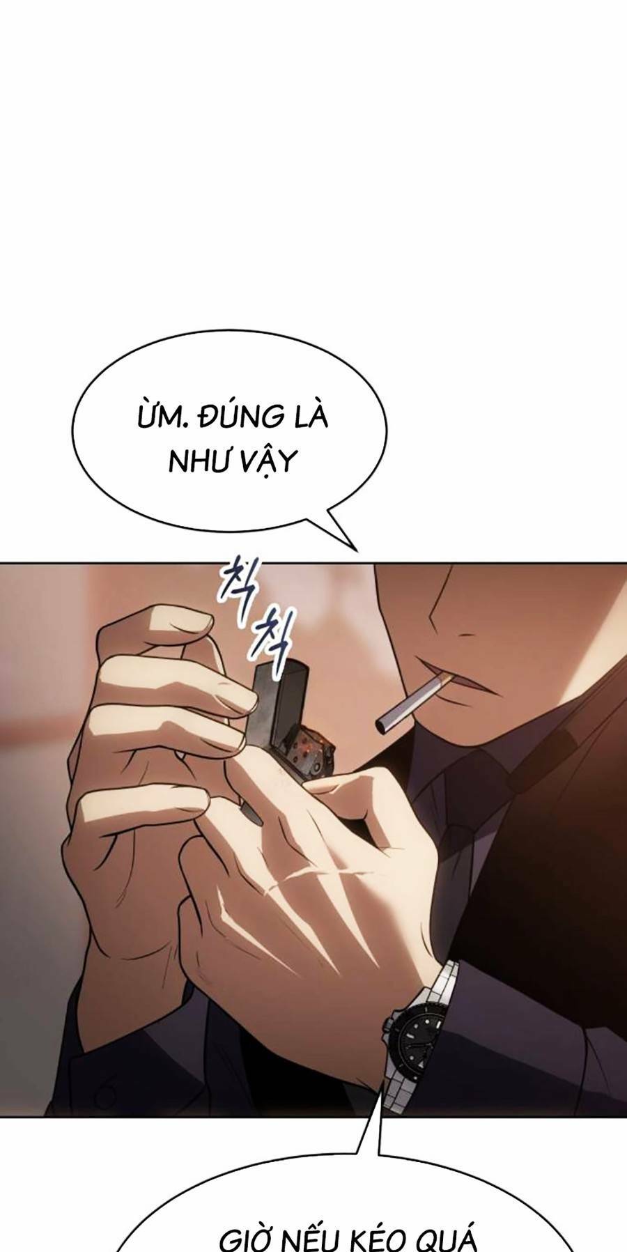 Đặc Vụ Song Sinh - Chapter 30 - Page 60