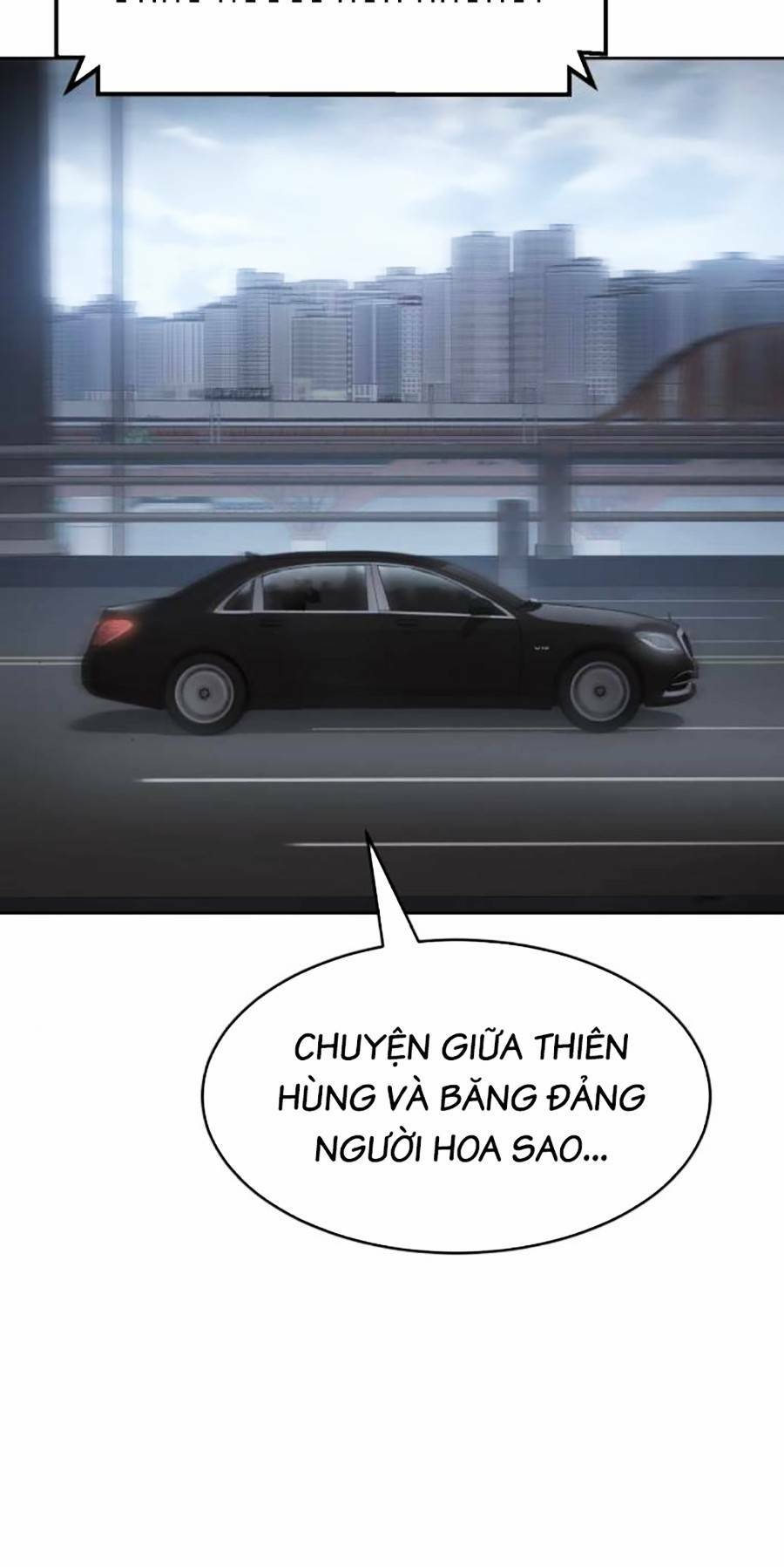 Đặc Vụ Song Sinh - Chapter 30 - Page 62