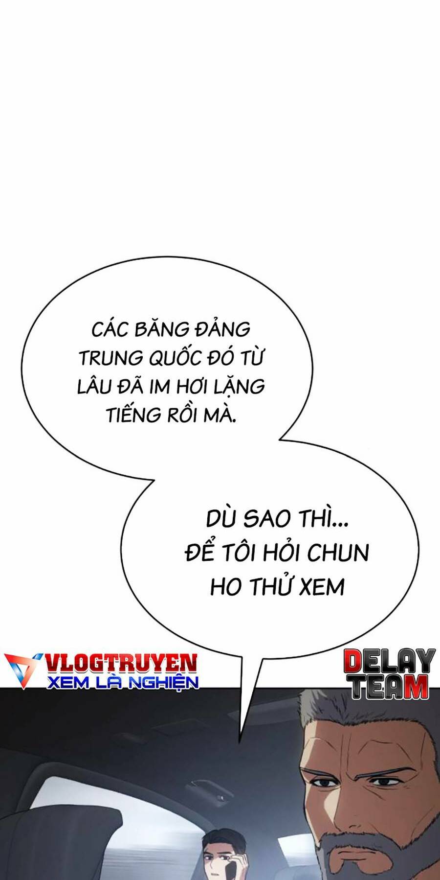 Đặc Vụ Song Sinh - Chapter 30 - Page 63