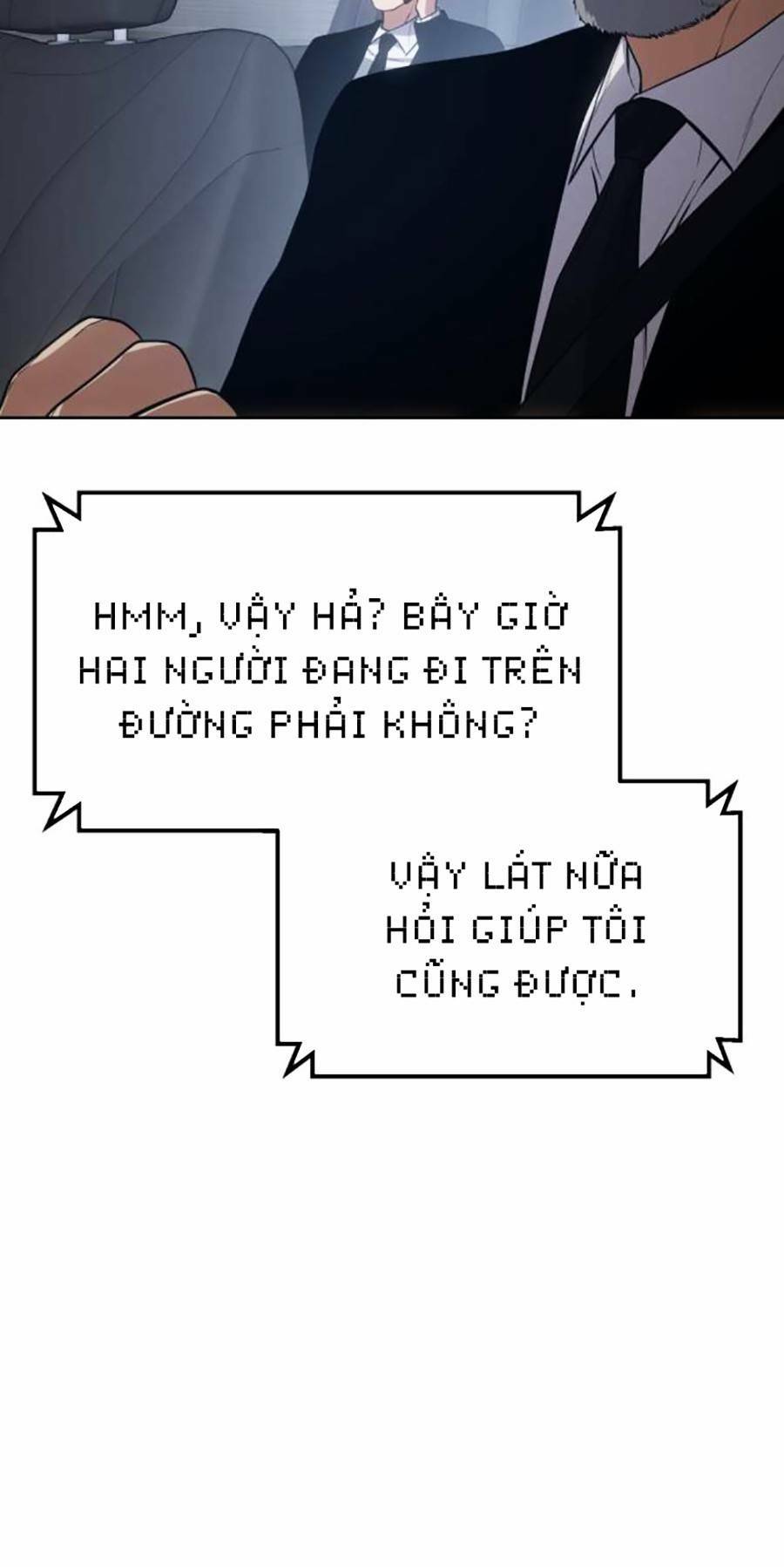 Đặc Vụ Song Sinh - Chapter 30 - Page 64