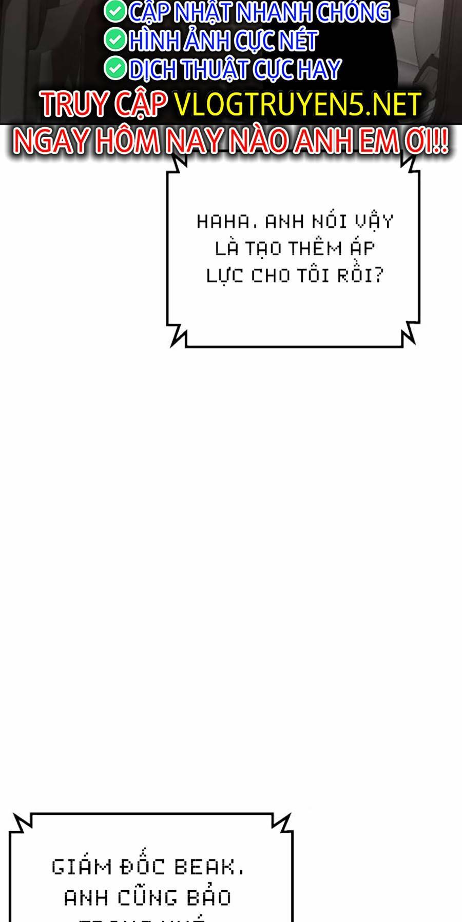 Đặc Vụ Song Sinh - Chapter 30 - Page 66