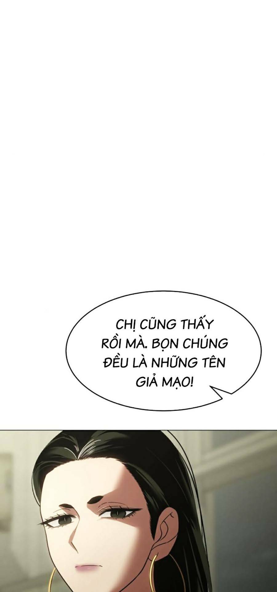 Đặc Vụ Song Sinh - Chapter 30 - Page 6