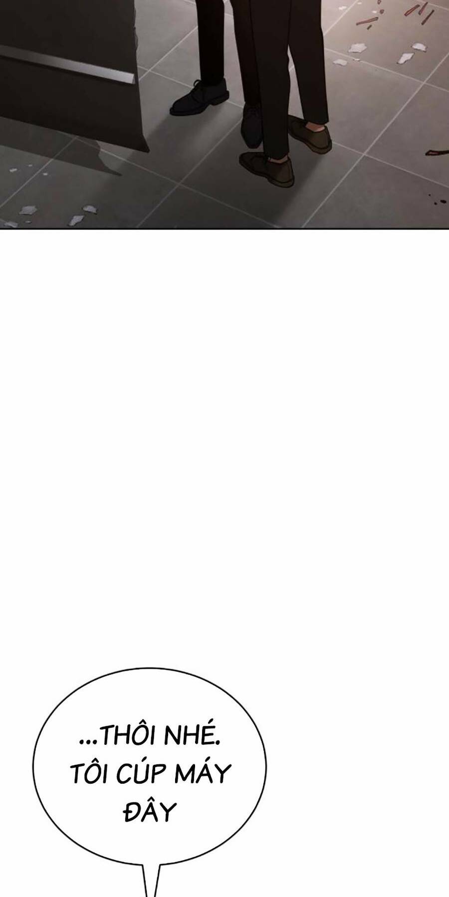 Đặc Vụ Song Sinh - Chapter 30 - Page 69