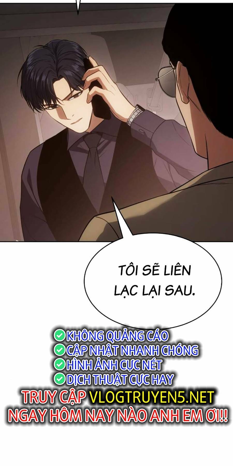 Đặc Vụ Song Sinh - Chapter 30 - Page 70