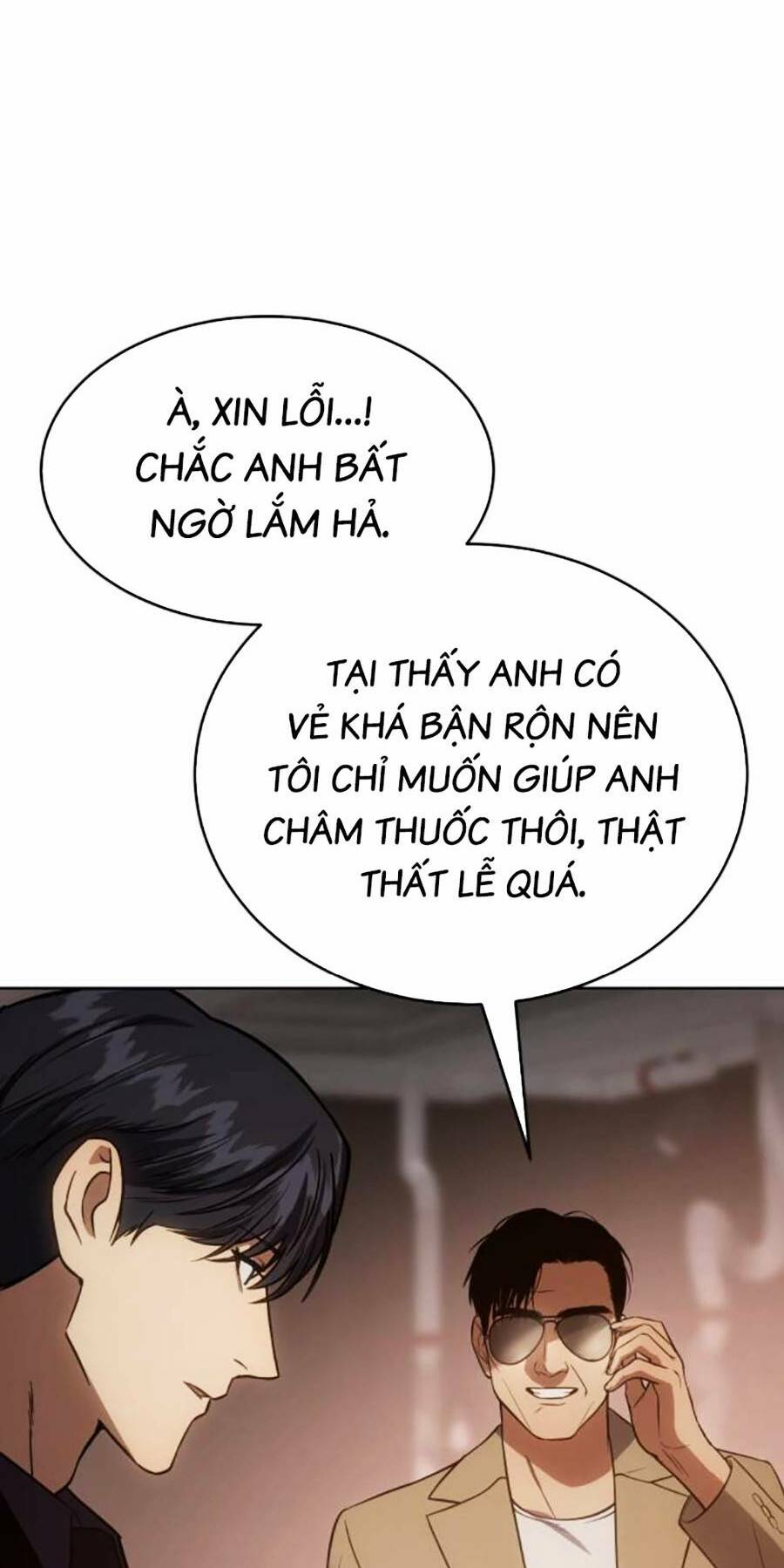 Đặc Vụ Song Sinh - Chapter 30 - Page 71