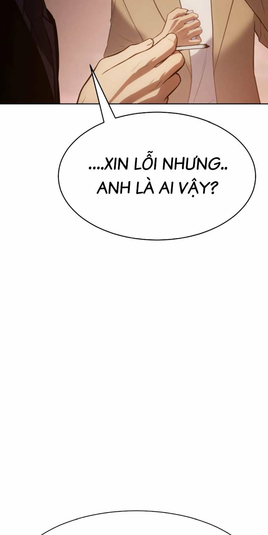 Đặc Vụ Song Sinh - Chapter 30 - Page 72