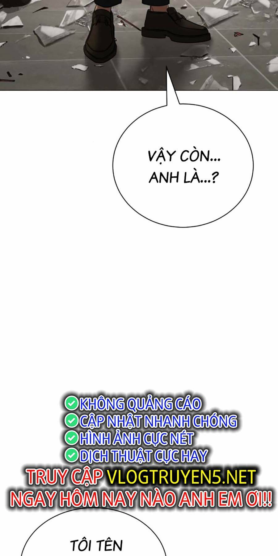 Đặc Vụ Song Sinh - Chapter 30 - Page 74