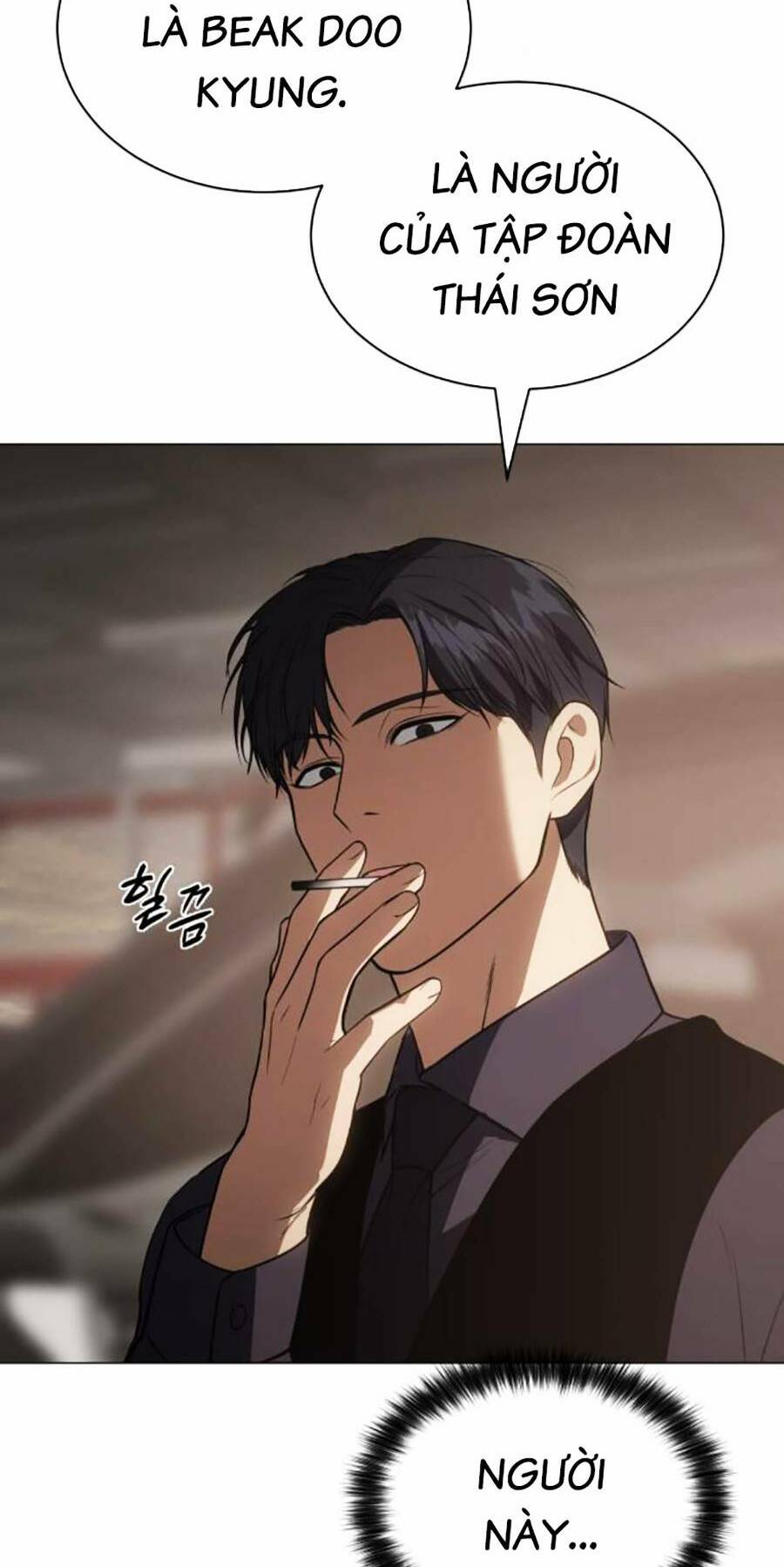 Đặc Vụ Song Sinh - Chapter 30 - Page 75