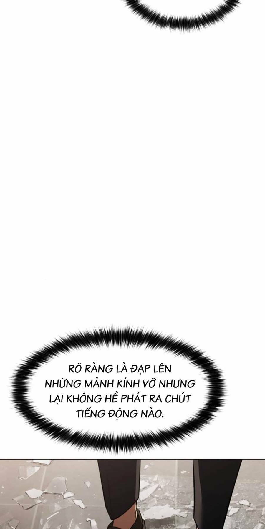 Đặc Vụ Song Sinh - Chapter 30 - Page 76