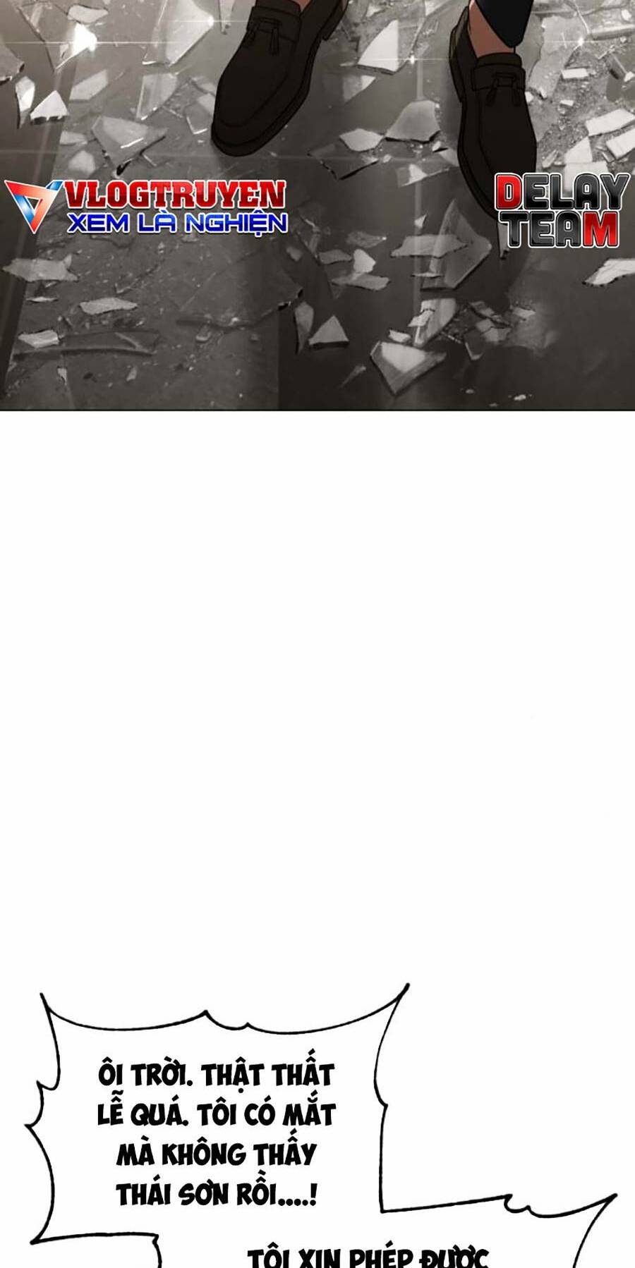 Đặc Vụ Song Sinh - Chapter 30 - Page 77