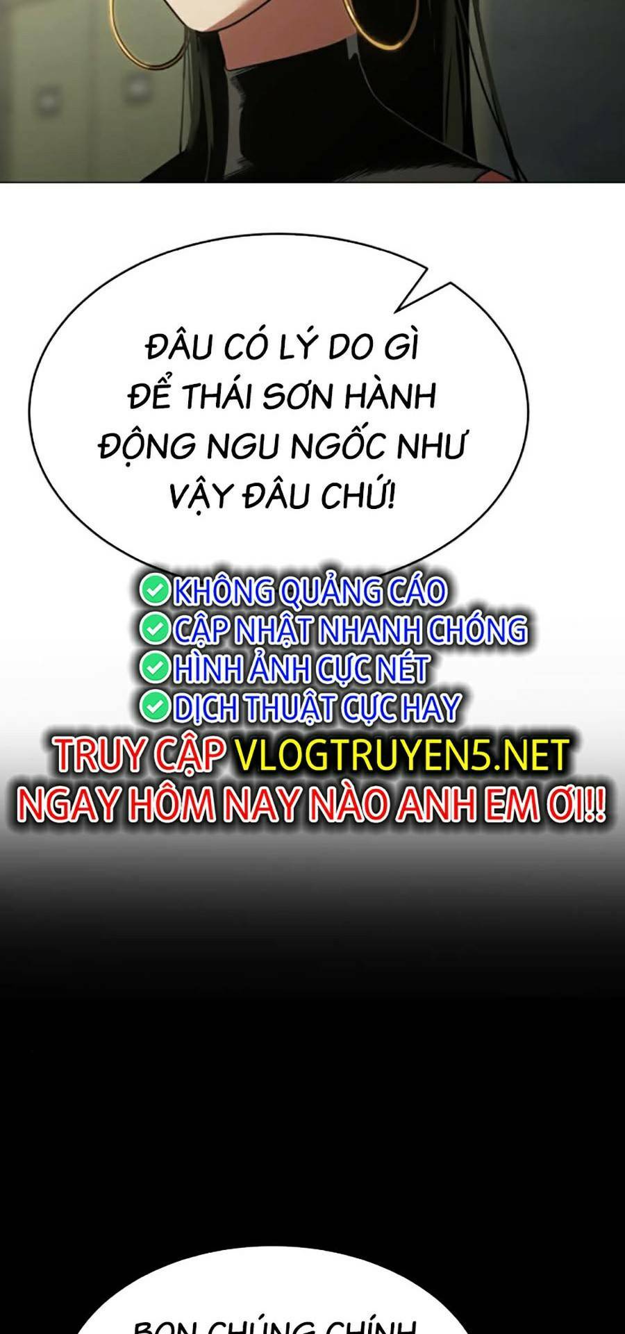 Đặc Vụ Song Sinh - Chapter 30 - Page 7