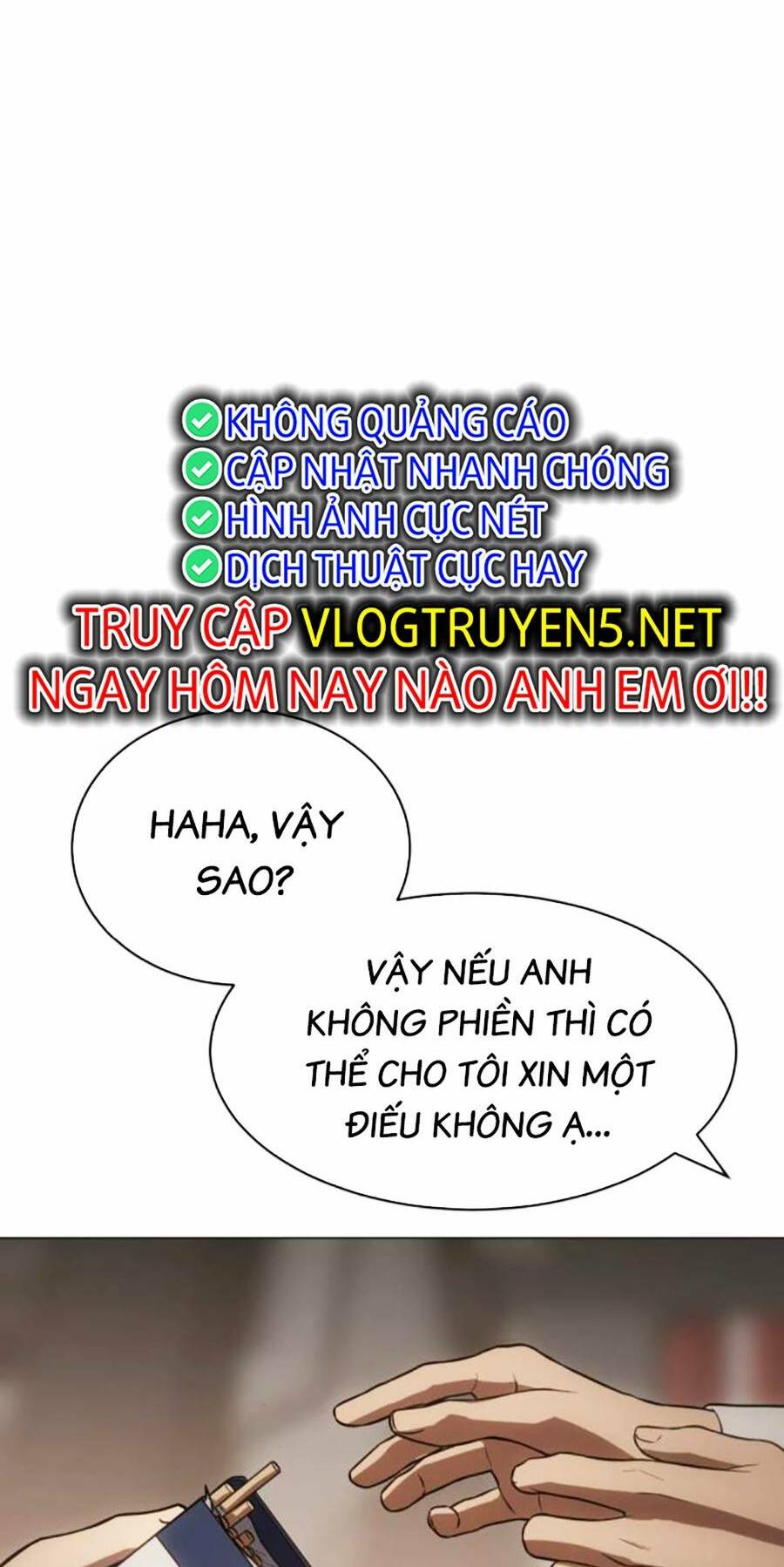 Đặc Vụ Song Sinh - Chapter 30 - Page 79