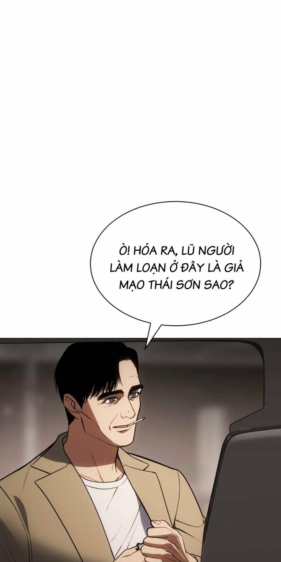 Đặc Vụ Song Sinh - Chapter 30 - Page 82