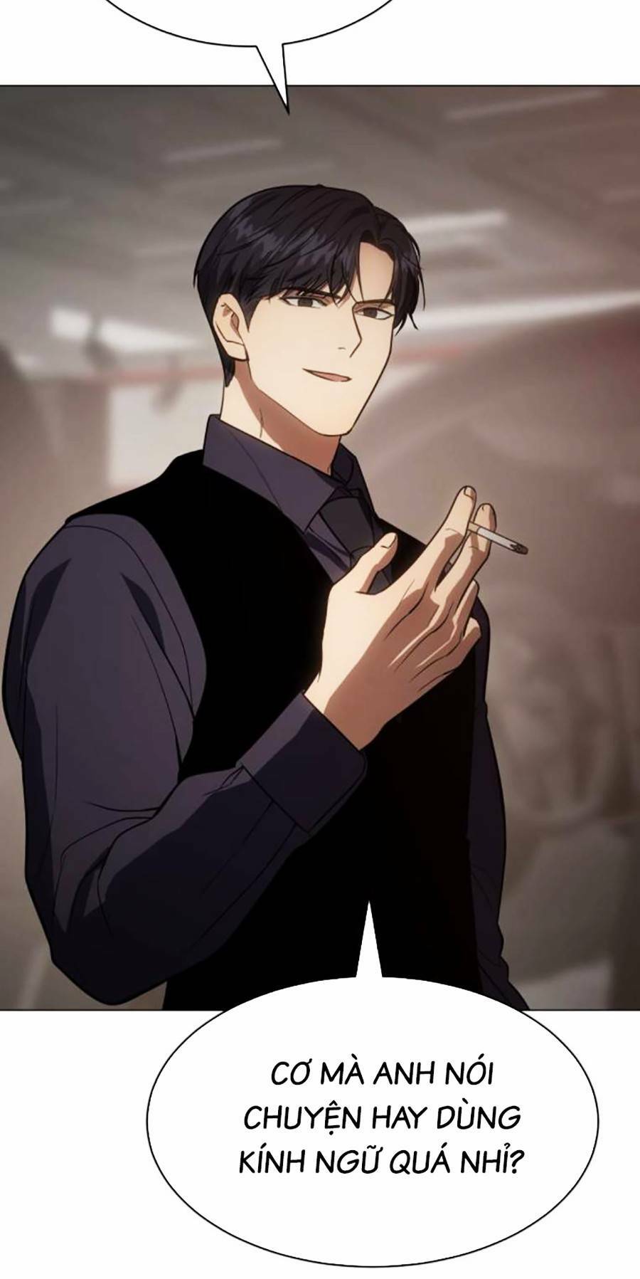 Đặc Vụ Song Sinh - Chapter 30 - Page 84