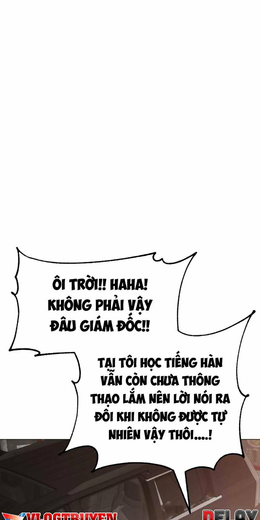 Đặc Vụ Song Sinh - Chapter 30 - Page 85