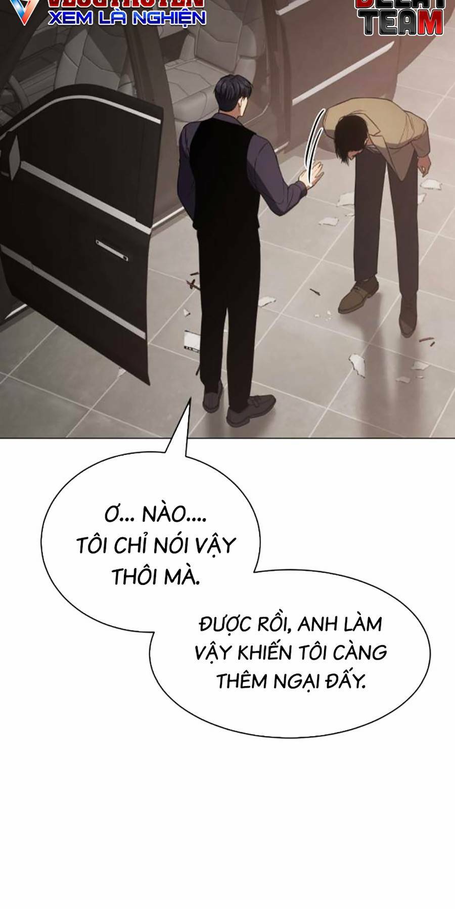 Đặc Vụ Song Sinh - Chapter 30 - Page 86