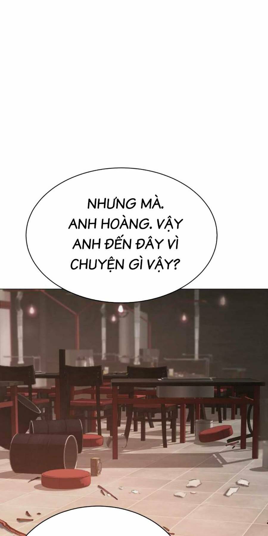 Đặc Vụ Song Sinh - Chapter 30 - Page 87